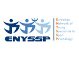 ENYSSP